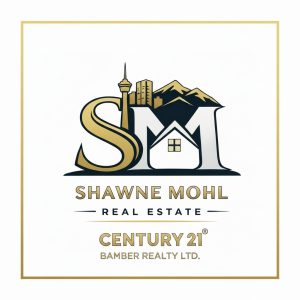 1a72dc5c-23bc-488f-8ea7-753e8007bdbb